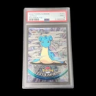 Lapras