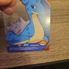 Lapras