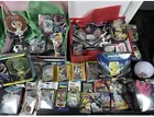 Booster Box