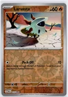 Pokedex