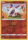 Larvesta