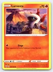 Larvesta
