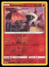 Larvesta