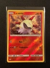 Larvesta
