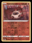 Larvesta