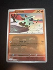 Cubchoo