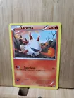 Larvesta