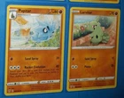 Larvitar