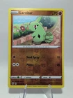 Larvitar