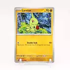 Larvitar
