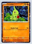 Larvitar