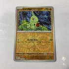 Larvitar