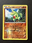 Larvitar