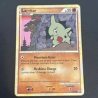 Larvitar