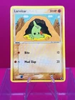 Larvitar
