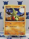Larvitar