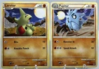 Larvitar
