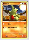 Larvitar