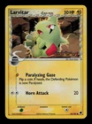 Larvitar