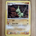 Poliwrath