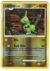 Larvitar