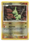 Larvitar