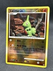 Larvitar