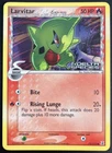 Larvitar