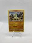 Larvitar