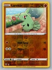 Larvitar