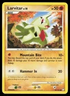 Larvitar