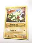 Larvitar