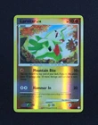 Larvitar
