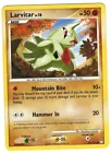 Larvitar