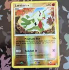 Larvitar