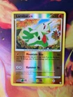 Larvitar