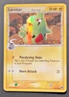 Larvitar