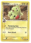 Larvitar