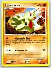 Larvitar
