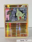 Larvitar