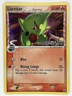 Larvitar