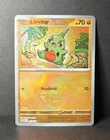 Larvitar