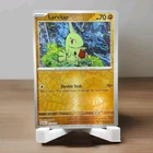 Larvitar