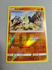Larvitar