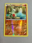 Larvitar