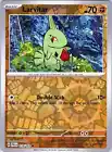 Larvitar