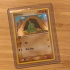 Larvitar