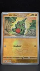 Larvitar