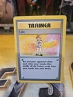 Spark