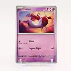 Latias